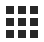 google-app