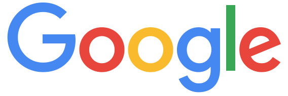 google brand