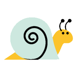 slug